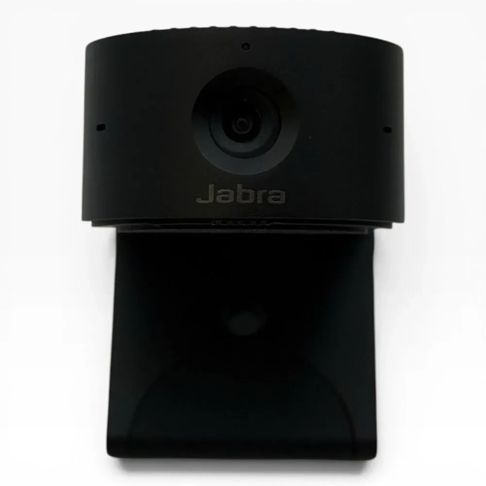 Jabra PanaCast 20 Video Conferencing Camera w/ Hard Case VSU030